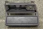 Aschenbecher BMW 3 Coupe (E46) 320 Ci 310220000