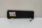 Sonnenblende links BMW X5 (F15, F85) 7402633