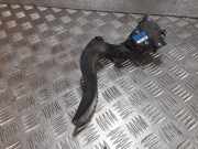 Gaspedal AUDI A4 Avant (8E5, B6) 2.5 TDI quattro 8E1723523B