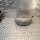 Radhaus rechts hinten Mercedes-Benz Vito Tourer (W447)