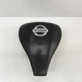 Lenkrad Airbag NISSAN NP300 NAVARA Pick-up (D23) 2.3 dCi 4x4 (D231) 98510-4KU0A