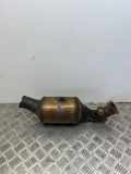 Katalysator MERCEDES-BENZ SL (R230) 500 (230.471) A2304903714