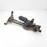 Wischergestänge vorne Toyota Previa II (R3) 8492007411