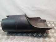 Anderes Undercover Panel MERCEDES-BENZ S (W221) S 320 CDI (221.022, 221.122) A2216980230