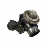 AGR-Ventil VW GOLF VI (5K1) 1.6 TDI 038129637