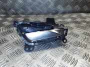 Türöffner innen rechts vorne BMW 1er (F21) 51417240412