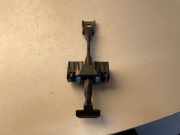 Türfeststeller Audi A4 (8K, B8) 8W0837249