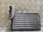 Wärmetauscher Innenraumheizung VW PASSAT B3/B4 (3A2, 35I) 1.9 TDI 1H1819031A