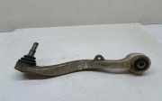 Gerader Querlenker vorne rechts BMW 7 (E65, E66, E67) 730 Ld 6770452