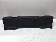 Other Boot Trunk Parts BMW X2 (F39) X2 sDrive20i 7437334