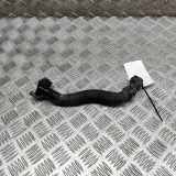 Schlauch Kühlung OPEL VIVARO C VIVARO-E 9830798980