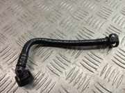 Schlauch für Zylinderkopfhaubenentlüftung BMW X1 (F48) 7626118