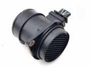 Luftmassenmesser Kia Optima III (FSGDS6B) 281642A500