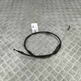 Handbremskabel VW TRANSPORTER VI (T6) Furgon (SGA, SGH) 2.0 TDI 4motion 7L1609701