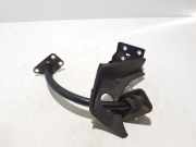 Heckklappescharnier links JAGUAR XJ (X351) 3.0 D AW9342701AH