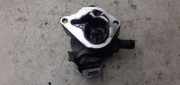 Vakuumpumpe Nissan Qashqai II (J11) 8201005306