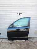 Vordere linke Tür MERCEDES-BENZ M (W166) ML 350 BlueTEC 4-matic (166.024) A1667200179