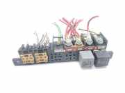 Sicherungskasten Audi A6 Avant (4B, C5) 8L0941822A