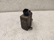 PUMPE SCHEIBENWASCHANLAGE HYUNDAI TUCSON (TL, TLE) 1.6 GDi 12VLV3