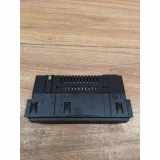 USB VW TIGUAN (AD1) 1.5 TSI 32300002437983