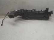 Ansaugbrücke BMW 1 (F21) 118 d xDrive 0280751014