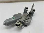 Heckscheibenwischermotor BMW 2 Active Tourer (U06) 218i 7954727