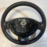 Lenkrad DACIA DUSTER Furgon 1.5 dCi 484007065R