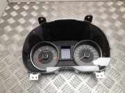 Tachometer Subaru Forester (SJ) 850IESG01