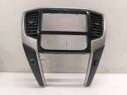 Ziergitter Mitsubishi L200 V/Triton (KJ, KK, KL) 8002G0342