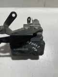 ABS Hydraulikblock RENAULT MEGANE III Grandtour (KZ0/1) 1.5 dCi W6H9C02D89