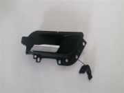 Türöffner innen links vorne Seat Toledo IV (KG) 5JB867011