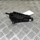 Heckklappenabzieher TESLA MODEL Y EV Performance All-wheel Drive 164307100A