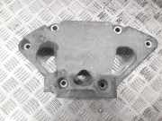 Motorhalter rechts RENAULT ESPACE IV (JK0/1_) 3.0 dCi (JK0E, JK0Y) 088309