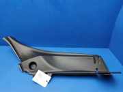 Säulenverkleidung rechts MERCEDES-BENZ CLA Shooting Brake (X117) CLA 220 CDI / d (117.903) A1176901225