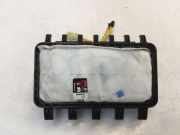 Armaturenbrett Airbag NISSAN QASHQAI III (J12) 1.3 DIG-T 649344800E