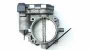 Drosselklappe MERCEDES-BENZ R (W251, V251) R 350 4-matic (251.065, 251.165) A1131410125
