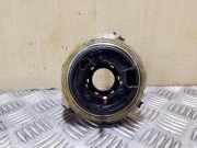 Schleifring AUDI A6 (4F2, C6) 3.0 TDI quattro 4E0953541A