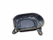 Luftfilterkasten BMW X5 (E70) xDrive 40 d 7812061