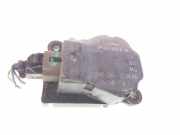 Air Flap Motor PEUGEOT 407 (6D_) 2.0 HDi 135 4PUH19E616AB