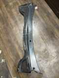 Abdeckkappe Scheinwerferwaschanlage links VW PASSAT CC (357) 2.0 TDI 3C8819404A