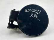 Kraftstofftankdeckel OPEL INSIGNIA A Estate (G09) 2.0 CDTI (35) 13244482