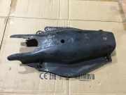 Anderes Undercover Panel MERCEDES-BENZ GLC (C253) 220 d 4-matic (253.303, 253.305) A2053323000