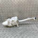 Fensterwaschtank FIAT DOBLO MPV (263_) 1.3 D Multijet 51974440