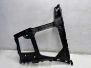 Stoßstangenhalter hinten rechts AUDI Q7 (4M) 50 TDI Mild Hybrid Quattro 4M0807454A