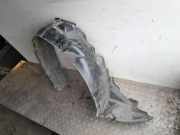 Innenkotflügel vorne rechts HYUNDAI COUPE (GK) 2.0 868162C000