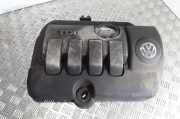 Motorabdeckung VW Sharan (7M) 7M3103925H