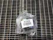 Nebelscheinwerfer vorne rechts LAND ROVER RANGE ROVER SPORT (L320) 3.0 D 4x4 89207191