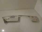 Stoßstangenhalter hinten rechts FORD MONDEO III Turnier (BWY) 2.0 16V TDDi / TDCi 1S7117A881B