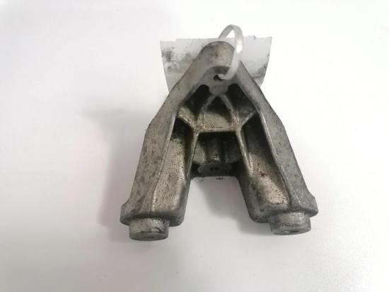 Lenksäulenhalterung BMW X5 (E70) 3.0 sd 7137353 Bild Lenksäulenhalterung BMW X5 (E70) 3.0 sd 7137353