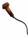 Kotflügelblinker vorne links FORD TRANSIT Furgon (T_ _) 2.0 (TAL, TAS, TGL, TWS) 87BG13K309AA